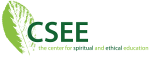 csee logo