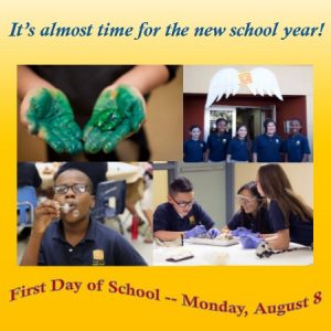 New School Year 16-17 FB image