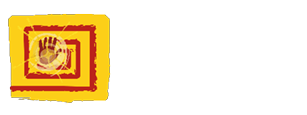 Imago Dei Middle School